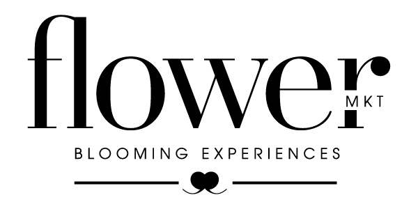 Flower MKT