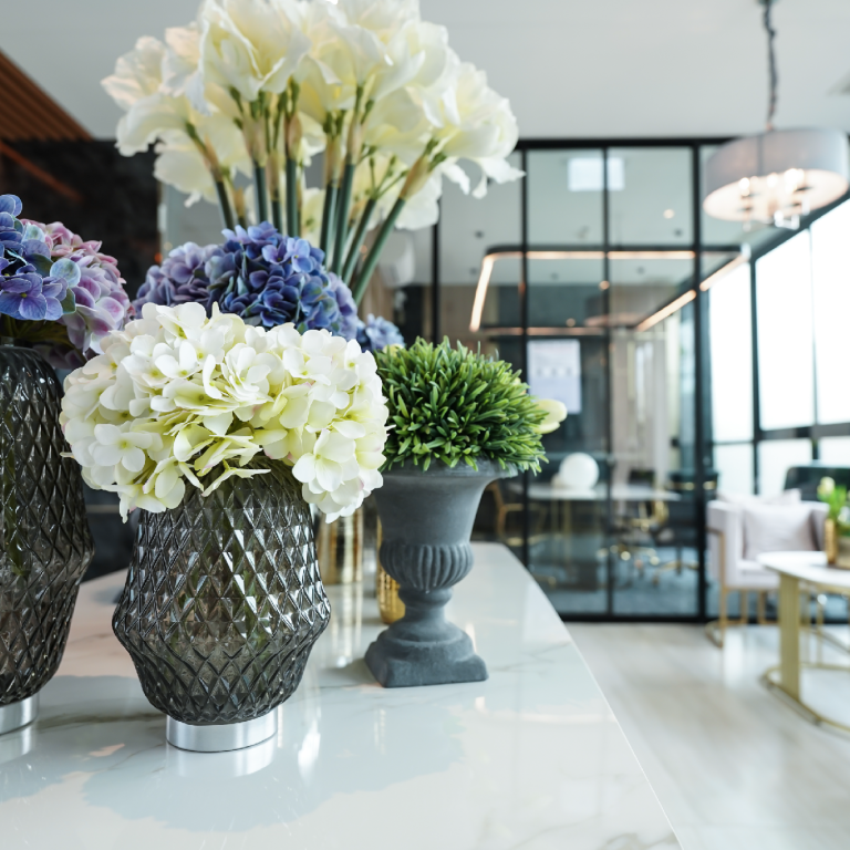 Flores_Hoteis_Flowers_mkt